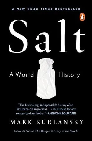 SALT
