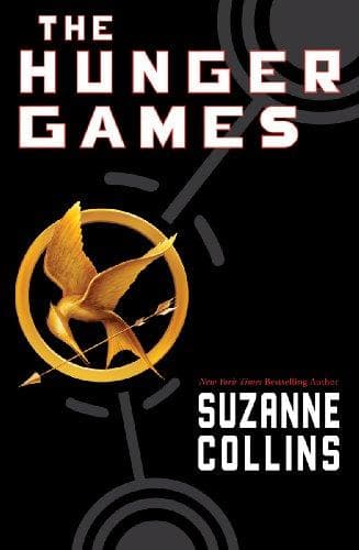 Children’s & Young Adult Series