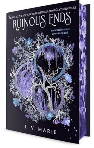 Young Adult Hardcover