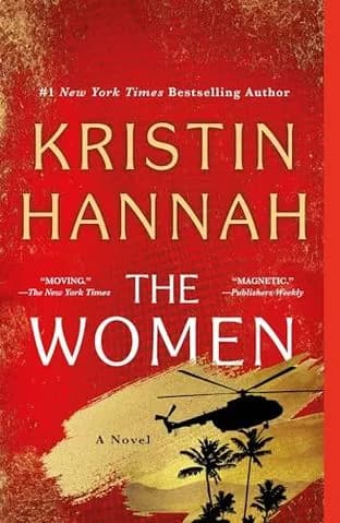 THE WOMEN