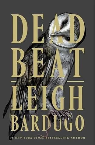 Hardcover Fiction