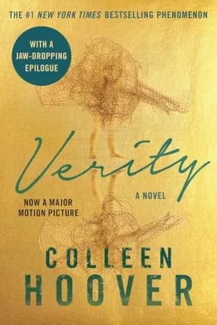 VERITY