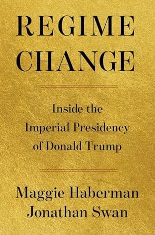 Combined Print & E-Book Nonfiction