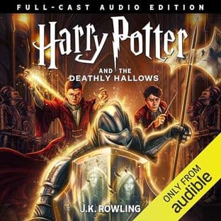 Audio Children's