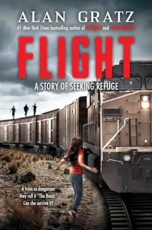 FLIGHT