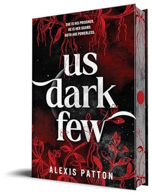 US DARK FEW