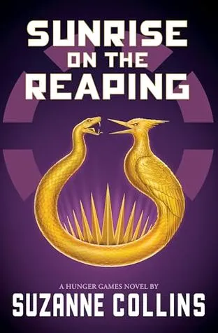 Children’s & Young Adult Series
